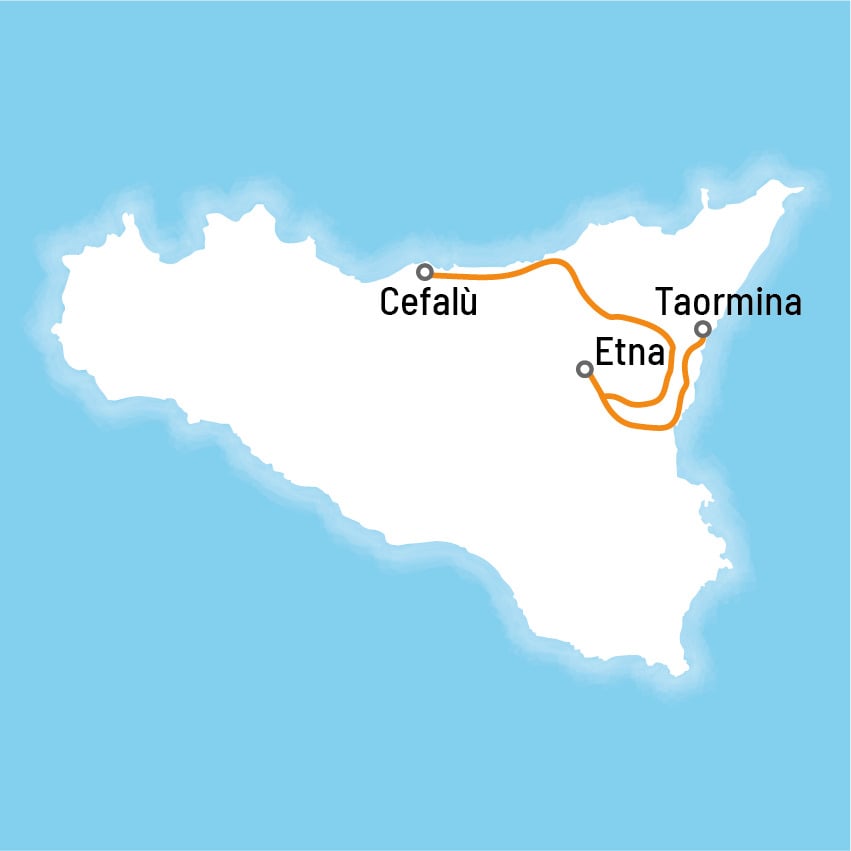 Etna