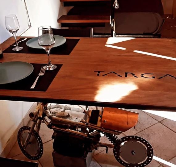 sicily motorent holiday apartments available now!