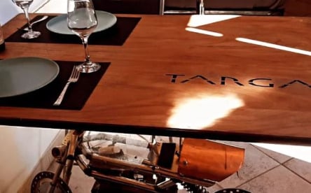 sicily motorent holiday apartments available now!