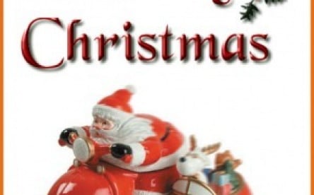 Motorrad verleih in Sizilien