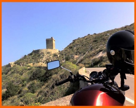 Your next Easter in Sicily!! Your next Easter in Sicily!!