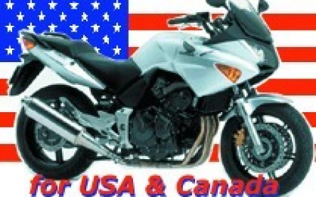 Special American Week 10%