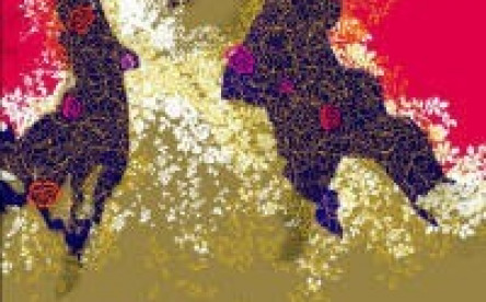 A Palermo il 382° Festino di Santa Rosalia