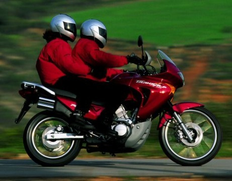 Primavera in Sicilia 2006 Primavera in Sicilia 2006