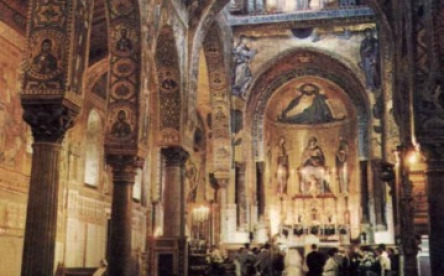 Pasqua in Sicilia, 10% di sconto per chi prenota entro il 16Aprile