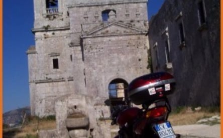 Organizza la tua Pasqua in Sicilia