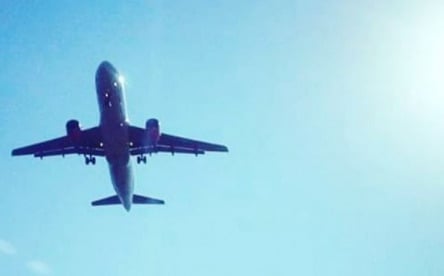 2020 la tua Vacanza in Sicilia 2020 la tua Vacanza in Sicilia