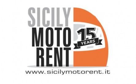 da 15 anni il Noleggio Moto in Sicilia da 15 anni il Noleggio Moto in Sicilia
