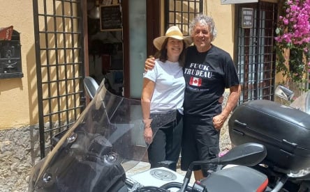 Prenota ora a febbraio e risparmia fino al 10% con SicilyMotorent!