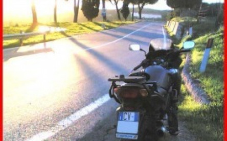 Ancora bassa stagione -15%